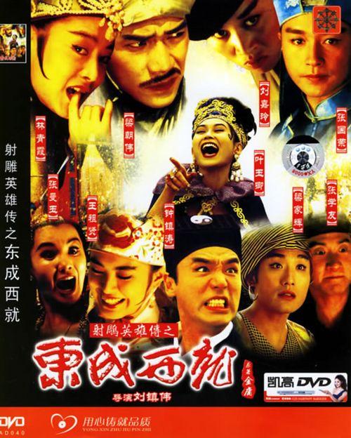 个人存款时点证明用于哪些地方